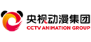 央视动漫集团