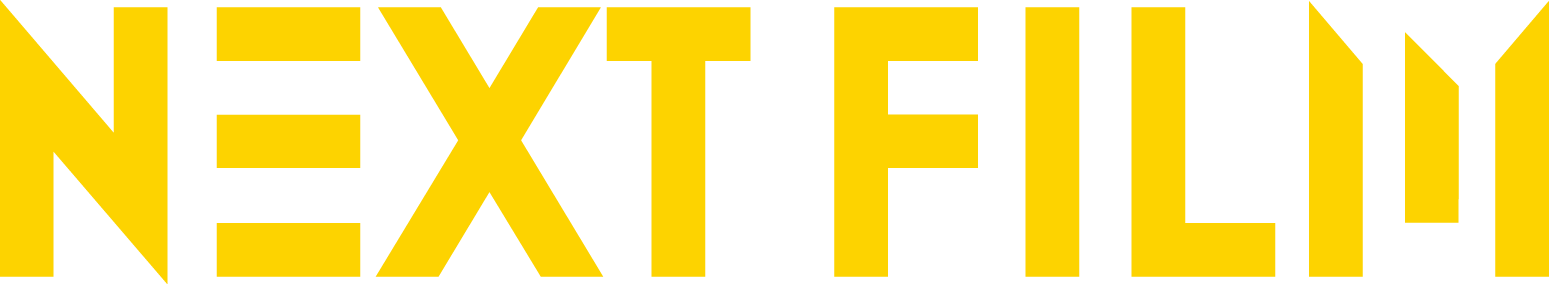 AI未来电影研究院