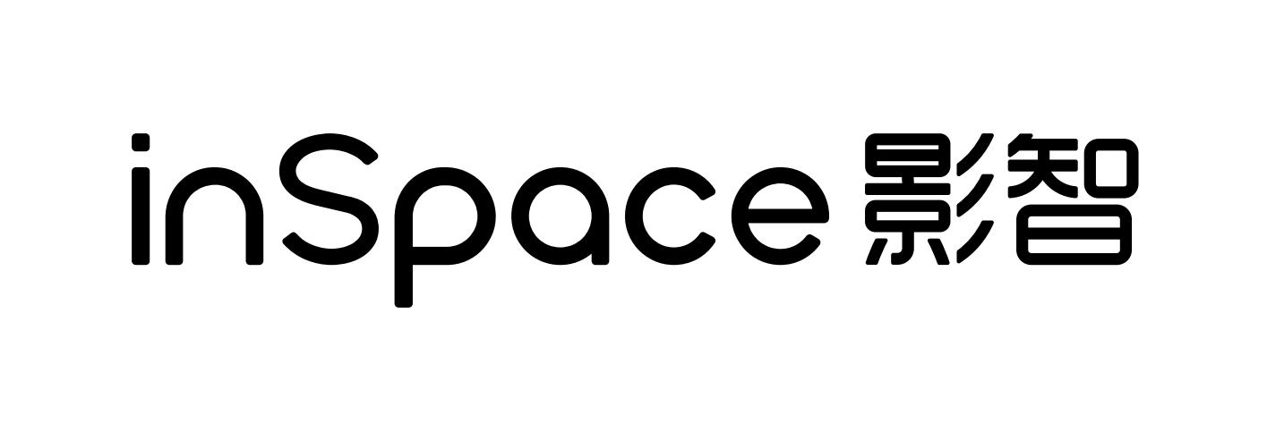 inSpace影智