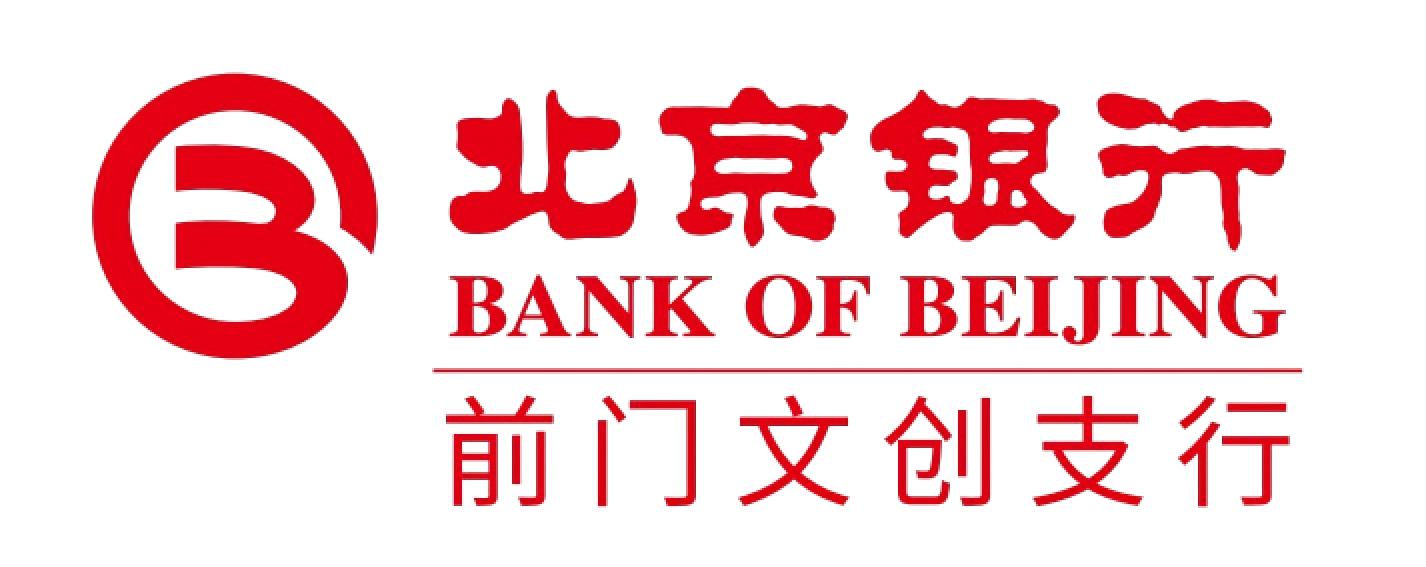 北京银行