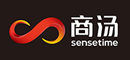 商汤科技