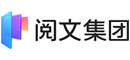 阅文集团